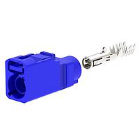 Coaxial Cables