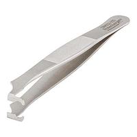 Rosenberger 19W002-000 Insertion and Extraction Tool Extraction Tool for SMP Connectors