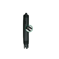 EZDO ID 4521 Industrial ORP Electrode (±1500 mV, 0-80℃)