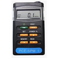 Solar Panel Testers Calibration Service
