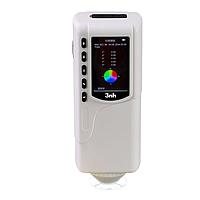 3nh NR100 Precision Colorimeter (8/d; Φ8mm; Φ4mm)