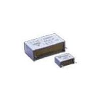 Vishay Roederstein MKP1841368204 Metallized Polypropylene Film Capacitors MMKP/MMKP 68nF +/-5% 2000Vdc  Pitch 37,5mm