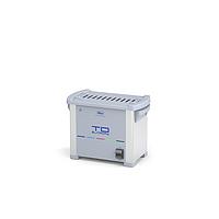 Elma Elmadry TD 30 Drying devices