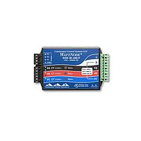 Onset T-WNB-3D-480 WattNode 480 VAC 3-phase Delta/Wye kWh Transducer Sensor (60 Hz)