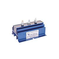 Cole Hersee 48070 Battery Chargers BAT ISOL GRD 70 HENCOL 30