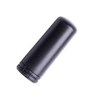 Abracon AEACAC025009-S2400 Passive Antenna External  Dome Connector Mount SMA Male