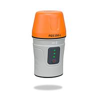 GNSS RTK System