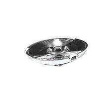 LedLink Optics LL01ZZ-DTR15L46-M2 Lens Assembly