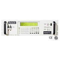 AC Power Supply