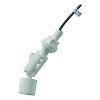 Carlo Gavazzi ILU2 Liquid Level Sensors MAGNETIC LEVEL SENSOR - PLASTIC CASE