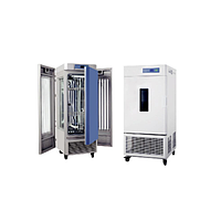 BEING MGC-850BP Plant Growth Chamber (800L,programming)