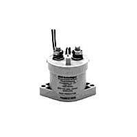 Raychem - TE Connectivity 4-1618387-1 Industrial Relays EV200HRANA=RELAY SPST-NO
