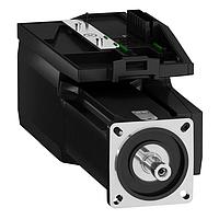 SCHNEIDER BMI0703T32A AC, DC & Servo Motors