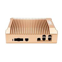 NXP S32G-VNP-GLDBOX Development Platforms S32G-VNP-GLDBOX