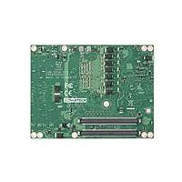 Advantech SOM-5898C3-U9A1 System-On-Modules - SOM i3-7100E 2.9GHz