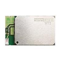 Silicon Labs WT12-A-HDP391 Bluetooth Modules WT12 Class2 w/AntHDP Profile w/IEEE Agent