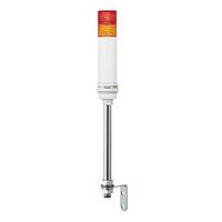 SCHNEIDER XVC6B25S LED Lighting Fixtures 60mmTowerRO Pole Buzzer