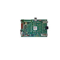 Terasic Altera Transceiver Signal Integrity Development Kit, Stratix V GX Edition
