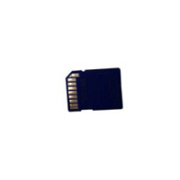 YKndt SD8GCardYKPT50 SD 8G Card for YKPT50