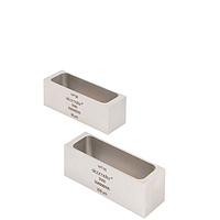 ELCOMETER 3560 4 Gap Applicator with Reservoir (2", 2-4-6-8mils)