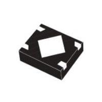 STMicroelectronics LD39020DTPU15R Linear Regulator IC 200 mA very low quiescent current Linear regulator IC
