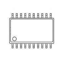Monolithic Power Systems (MPS) MP4653GY-Z LLC TV LED Driver LIPS CC/CV Mode LED Driver Controller