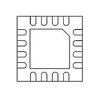 Monolithic Power Systems (MPS) MP2623GR-Z Charge Management 2A 1-2Cell Switching LiFePO4 Bat Charger