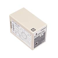 Omron Automation and Safety 61F-GPN-V50AC24V Level Controllers