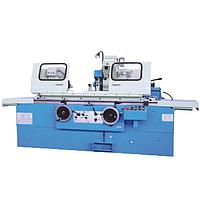 WMT CNC MA1420H Cylindrical Grinding Machine (6.52kW)