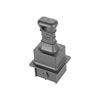 HARTING 09518000002 Accessories Mini PushPull dust cap IP65 cable
