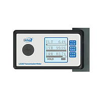Linshang LS160 Transmission Meter