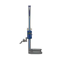 Digital height gauge