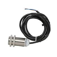 Eaton E59-M30A115A01-A2 Proximity Sensors 30MM IPROX CLONE,AC,SH 15MM SN,NC MICRO