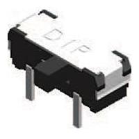 Slide Switches