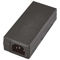 TT Electronics / Power Partners PEAD65-19-1-B2 Desktop AC Adapters
