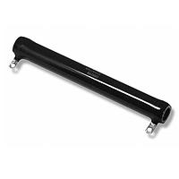Ohmite L100J2K5E Tubular Resistors 100watt 2.5K 5% High Power