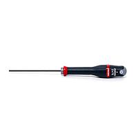 Radiall F780855000 Fiber Optic Testing HEX KEY 5/64 FOR SLEEVE HOLDER