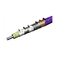 Specialized Cables