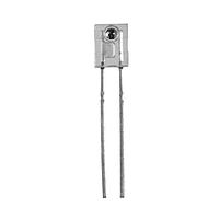 TT Electronics / Optek Technology OPS693 LED and Photosensor Pairs LED/Sensor Matched Pair