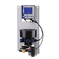 TBD Turbidity Sensors
