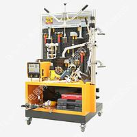 KOCU FY-9028 PROFESSIONAL SPOT WELDING MACHINE