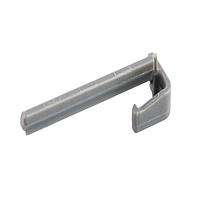 Molex 560125-1000 Accessories 2mm Pitch Micro-Latch FM Crimp Trm Tin  Plating 24-30  AWG