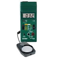 Light meter