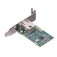 Programmable Logic IC Development Tools