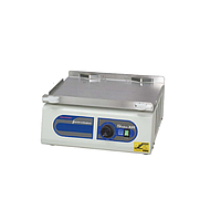 TAITEC Shake-XR Bench-Top Shaker (15 ~100 r/min, 20 mm)
