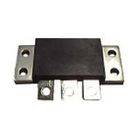 GeneSiC FST12045 Schottky Diode Modules - SBD 45V - 120A Schottky Rectifier