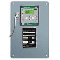 Littelfuse PGR-6210-12 Industrial Relays GE RETRO RS-232 DEVICENET, CIM, RTD