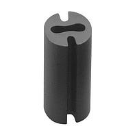 LED Indication