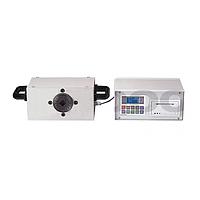 Torque meter