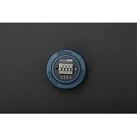 DFRobot SEN0152 Ultrasonic Sensor URM06-Analog Ultrasonic